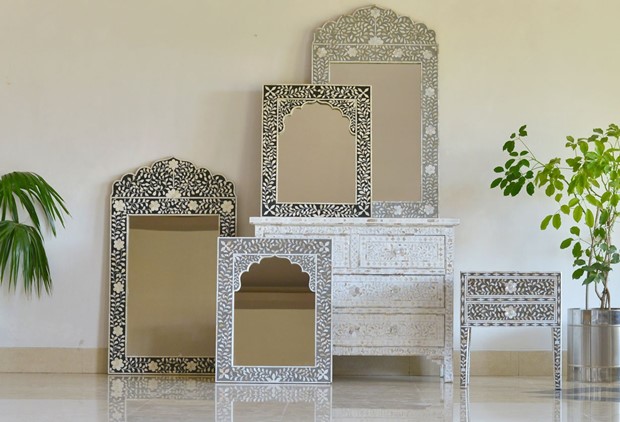 paras udaipur