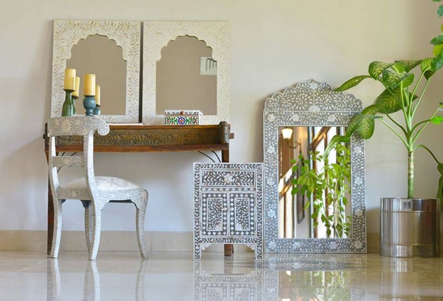 paras udaipur