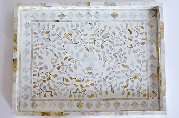 paras udaipur