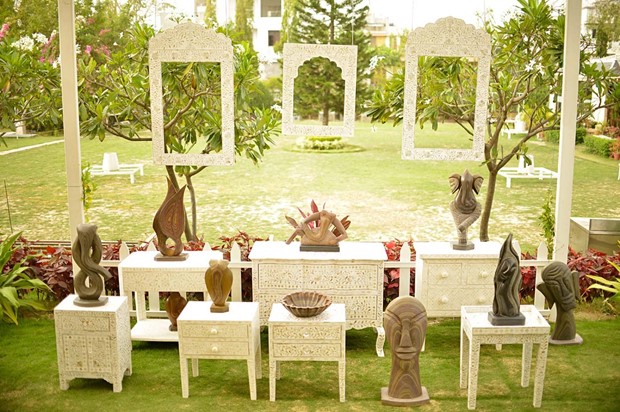 paras udaipur