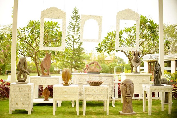 paras udaipur