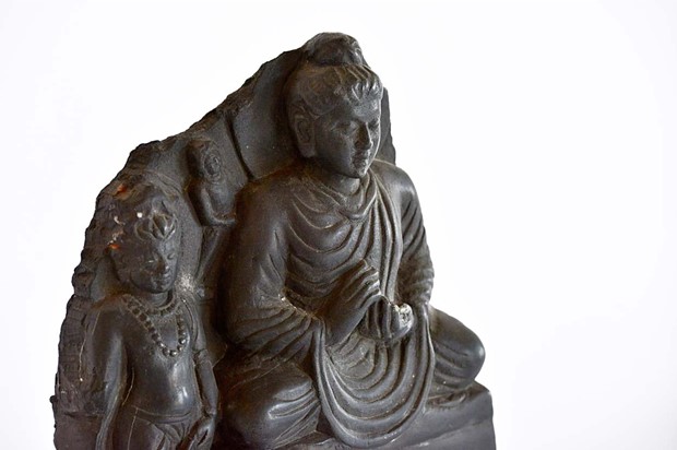 paras udaipur