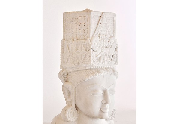 paras udaipur