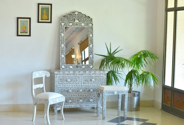 paras udaipur