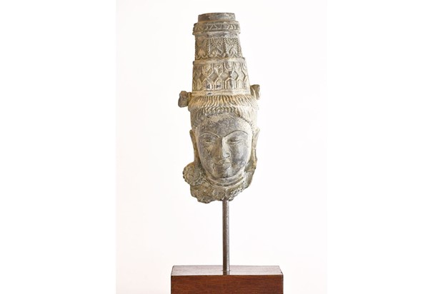 paras udaipur