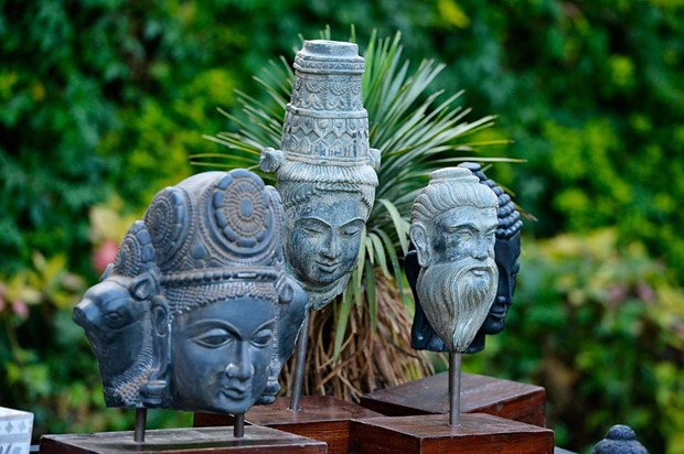 paras udaipur
