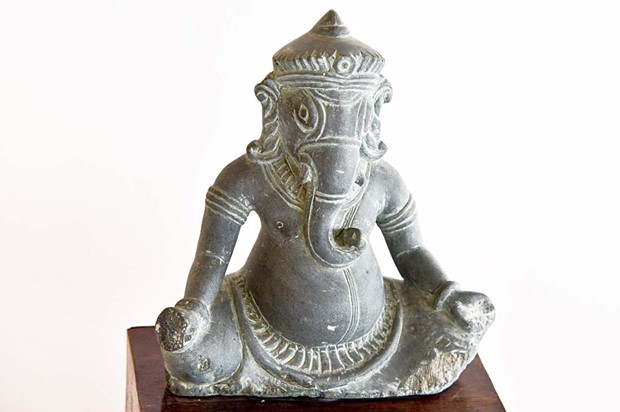 paras udaipur