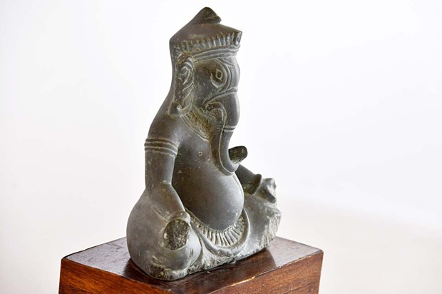 paras udaipur