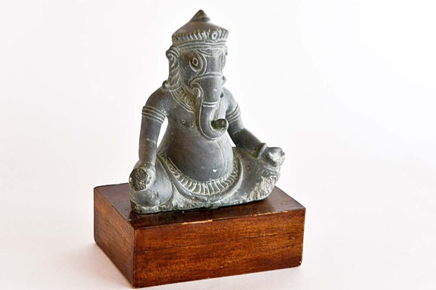 paras udaipur