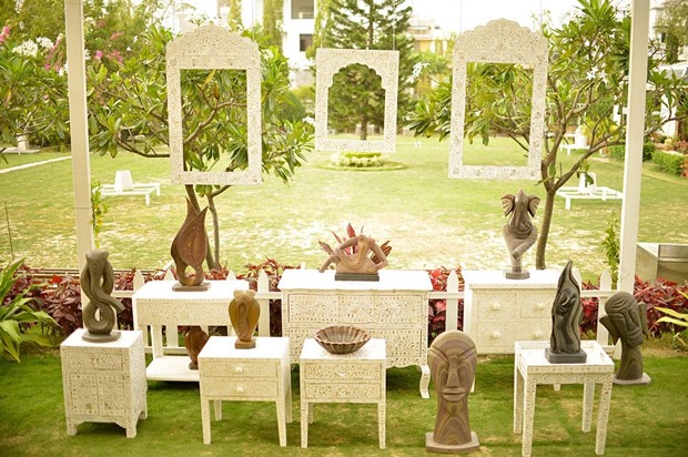 paras udaipur