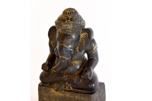 paras udaipur