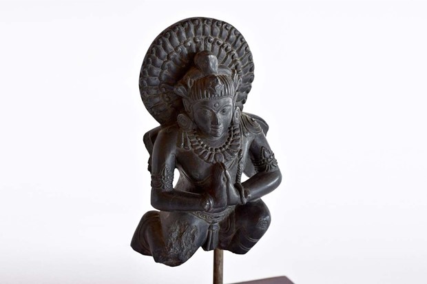 paras udaipur