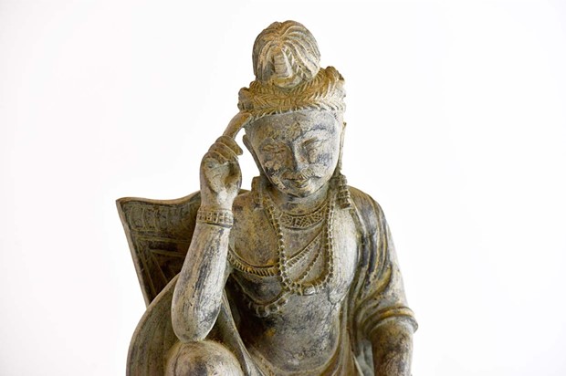 paras udaipur