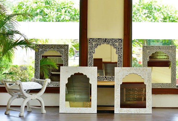 paras udaipur