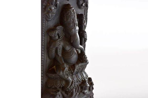 paras udaipur