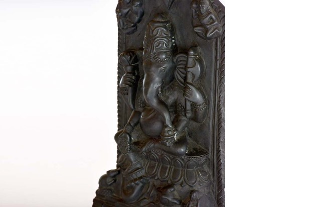 paras udaipur