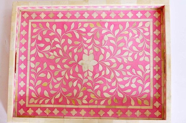 paras udaipur