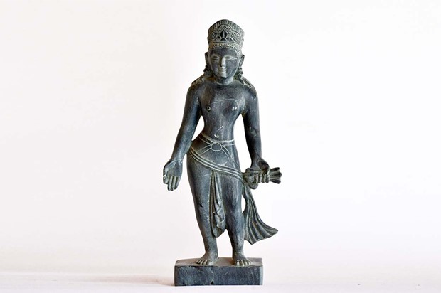 paras udaipur