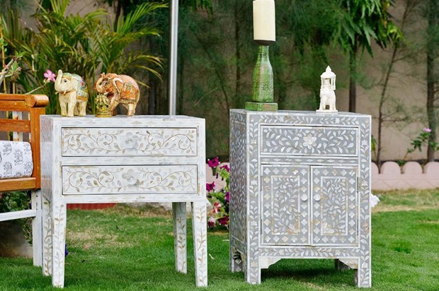 paras udaipur