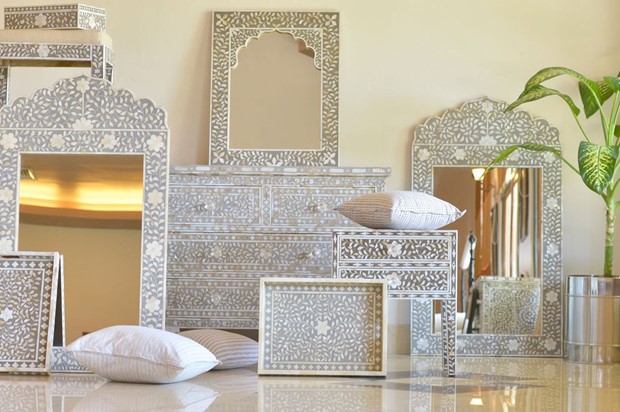 paras udaipur