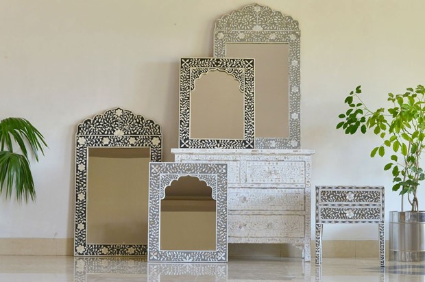 paras udaipur